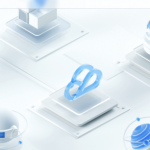 LUINX系统的安装和登录教程