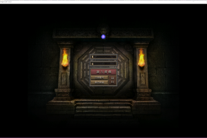 最新精品端【逍遥传奇第五季全明文版】单机版搭建教程+GM设置教程+单机登录器