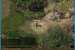 稀有怀旧珍藏级网单【传奇3国际版】免虚拟机一键单机端修复完善基本无BUG无限制版本+隐盟视频教程