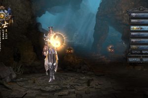 隐盟最新整理【3D传奇永恒V6.70无限制本地验证商业版】免虚拟机一键单机版解压即撸+外网视频教程+GM工具及命令+完整PC客户端