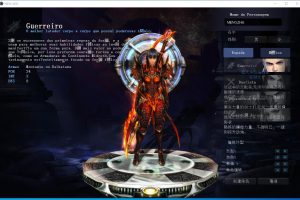 隐盟最新整理精品怀旧网单【新惊天动地v6.8】VM一键单机版新职业新技能新套装+隐盟视频教程+汉化客户端+GM配套工具