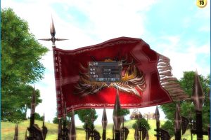 3D魔幻RPG端游【龙魂世界6职业】最新整理VM一键单机版+PC客户端+网页注册+隐盟视频教程