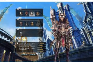 隐盟最新整理精品网单【王者世界汉化版】VM一键单机版任务完美基本无BUG+隐盟视频教程+GM脚本命令控制台