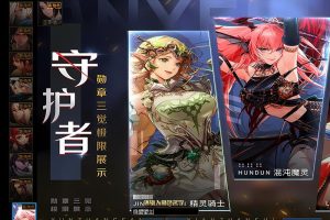 最新整理精品网单DNF86新世界守护者VM一键单机版护石暴走卢克神界四小龙巴卡尔+隐盟视频教程+配套GM工具