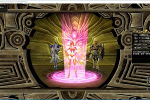 隐盟最新整理精品网单【夜雨真封神282商业端】免虚拟机一键单机版解压即撸|GM管理器|隐盟视频教程|GM脚本命令及全物品ID