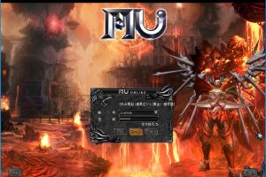 隐盟最新整理经典怀旧2.5D奇迹端游【远古奇迹S6魔改商业端】VM一键单机版+Win系手工服务端+网页注册+GM工具及其它修改工具+隐盟视频教程