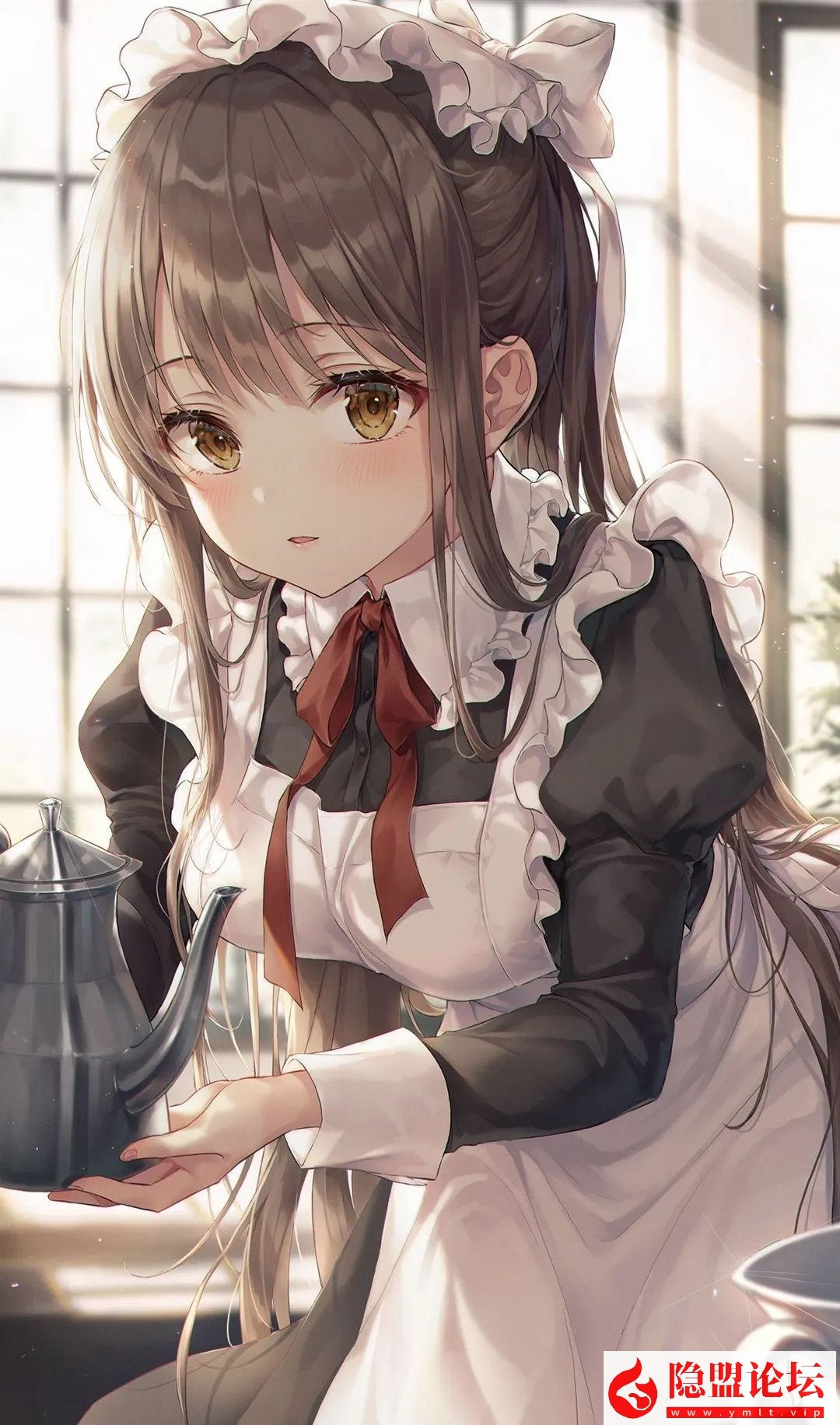 模拟经营手游【种X新18僚属版】最新整理单机一键即玩镜像端+Linux手工服务端+赛季修改教程+管理后台+多功能后台+GM授权后台+双端+视频教程