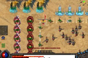 最新整理传奇独家【天行九歌】16大陆专属神器单职业客户端-带假人-WXF插件-自动拾取-自动回收_GOM引擎-隐盟视频教程