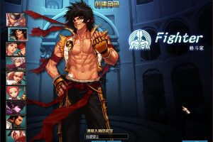 最新整理DNF70极单机版极纯复古仿官慢节奏传承异界野猪套70史诗镇魂+隐盟视频教程+GM工具