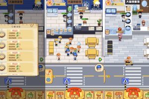 最新整理三网H5小游戏【10合1】免虚拟机WIN系服务端一键单机版解压即撸+隐盟视频教程