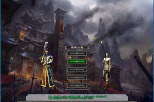 稀有精品怀旧经典网单【2026剑侠情缘网络版v8.0版】VM一键单机端带GM设置外网修改教程+隐盟视频教程